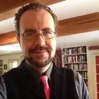 Participants in the Social Web Incubator Community Group