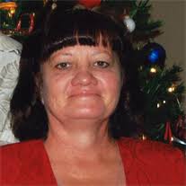 Rotten Bayou Cemetery