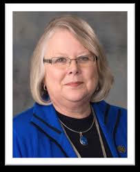 University of Nebraska-Lincoln Women's Club