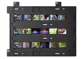 The cooler master v750 gold power supply is quite expensive for what it has to offer. Scandig Epson 35mm Film Strip Holder For V800 V850 V700 V750