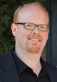 IN THEATRES OCTOBER 25TH