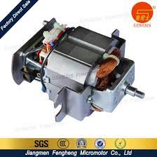 That's why whirlpool offers a complete collection of small space kitchen appliances to help you make the most of your layout. Small Kitchen Used Spare Parts For Home Appliances China Home Appliance Motors Motor Made In China Com