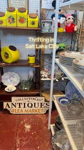 Image result for Harvest Hilite Dark 1977 Hotpoint