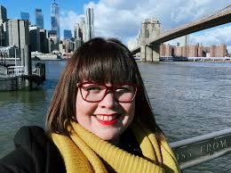 CUBO : College & University Business Officers