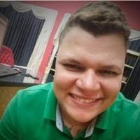 10+ "Dulce Coutinho" profiles