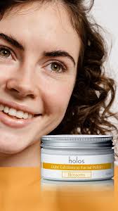 10 Winners announced for our WIN for GAZA raffle. We are absolutely  thrilled for you all. All funds go directly to Saja her family and some  other families in need in Gaza.