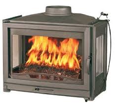 Dedeman focar semineu chazelles d70 din fonta 9 5 kw 69 8 x. Talhar FerigÄƒ Etic Semineu Centrala Dedeman Christristram Com