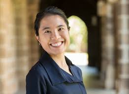 GoodCycles, Author at Good Cycles