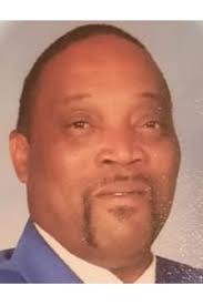 Alexander Thompson Obituary in Manning at Samuels Funeral Home, LLC.