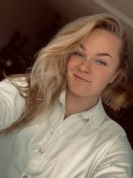 N o v e m b e r 🍂🤎✨