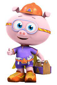 How Super Why Characters Help Build Reading Skills Super Why Super Why Birthday Super Why Party