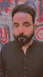 Syed Faheem Shah (@syed.faheem.shah90)