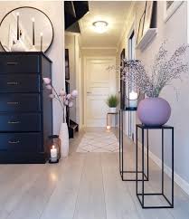 Home Design On Instagram Credit Kristingronas Inspire Me Home Decor Interiordesign Architecte Interieur Inspire Me Home Decor Renovation Vieille Maison