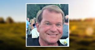 George Douglas Lash Obituary August 3, 2017