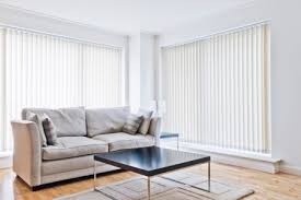 Conroe Shutter Company Window Blinds Conroe Tx Apartment list's personalized search check out 3,222 verified apartments for rent in conroe, tx with rents starting as low as $650.