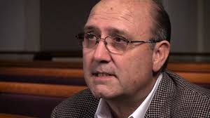 Steve Tatro Testimony