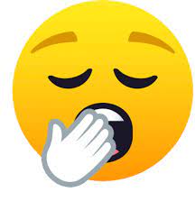 Pin By Heidi Latham On Caritas De Expresiones Animated Emoticons Emoji Images Cute Good Night