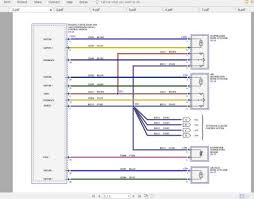Electrical wiring diagram of diesel generator pdf. Ford Ecosport 2020 Electrical Wiring Diagram Auto Repair Software Auto Epc Software Auto Repair Manual Workshop Manual Service Manual Workshop Manual