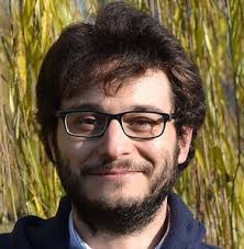 Invest in Next Future Transportation