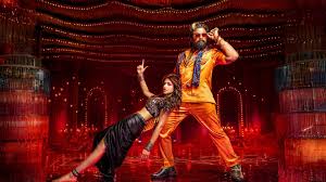 Pushpa 2: The Rule ending explained — A new villain rises; whats next?