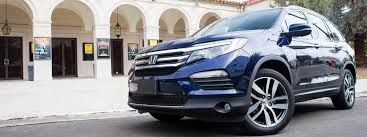 Classifieds in junction city, ks: Used Car Dealership In Junction City Ks Midwest Carplex