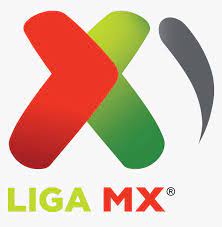 Check spelling or type a new query. Liga Mx Hd Png Download Transparent Png Image Pngitem