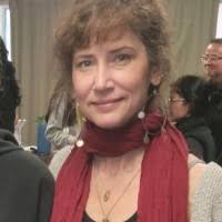 10+ "Mindy Elder" profiles