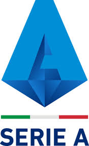 Can't find what you are looking for? Serie A Png Free Serie A Png Transparent Images 119281 Pngio
