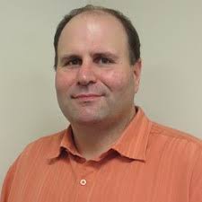 R² Wealth Management Partners