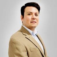 Siegfried Rhein México Marketing Department