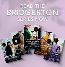 Visit your local bridgeton petsmart store for essential pet supplies like food, treats and more from top brands. Bridgerton Julia Quinn Read The Bridgerton Books In Order