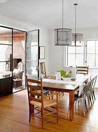 Check spelling or type a new query. 44 Best Metal Dining Chairs Ideas Dining Metal Dining Chairs Dining Chairs