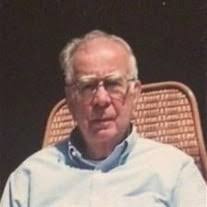 Obituary information for Clarence Bigler