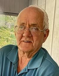 Gerald Hannah Obituary