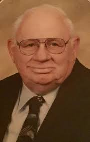 Obituary of Frank Norris Gamble