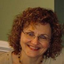 Nancy CAUDILL Obituary (1948