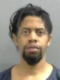 OFFICE OF THE PROSECUTING ATTORNEY