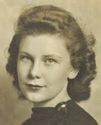 Katherine Brannon Obituary (2024)