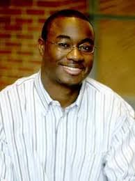 Derrick Raphael, Esq.