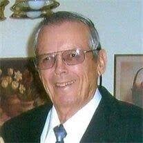 William "Bill" Flahive Obituary
