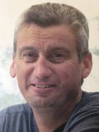 Bizarre act' led to mechanic's death