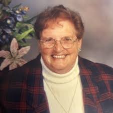 Russell Debolt's Instagram, Twitter & Facebook