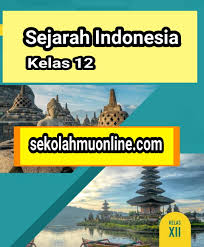 Try the suggestions below or type a new query above. 25 Soal Pilihan Ganda Jawabannya Sejarah Indonesia Kelas 12 Bab 1 Upaya Bangsa Indonesia Dalam Menghadapi Disintegrasi Pada Awal Kemerdekaan Part 2 Sekolahmuonline Com Sekolahmuonline