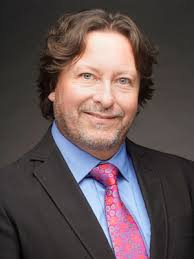 College of Business Faculty