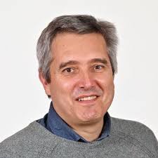 Conservatoire de musique de l'Ouest Vaudois