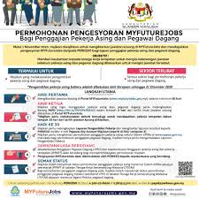 Sekiranya terlalu lama, hubungi perkeso atau pegawai khidmat pelanggan perkeso. Infografik Ringkas Pertubuhan Keselamatan Sosial Facebook