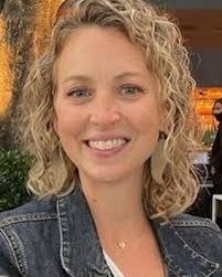 Barbara Humble's Instagram, Twitter & Facebook