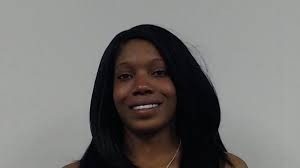 FBI sting frees 82 minors, puts 239 sex traffickers behind bars