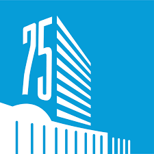 The official facebook page of the united nations. General Assembly Of The United Nations