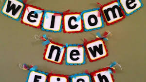 Dr Seuss Baby Shower Decorations Youtube